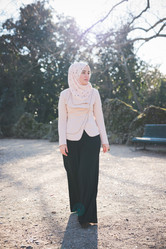 Similar image 7518291