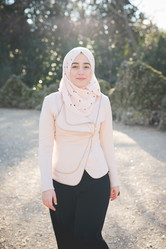 Similar image 7518292