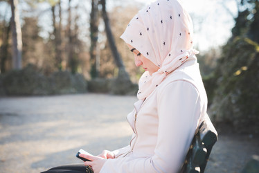 Similar image 7518294