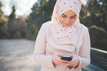 Similar image 7518295