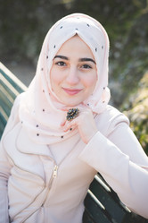 Similar image 7518298