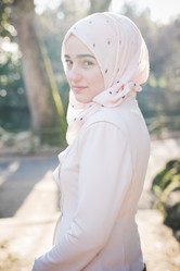 Similar image 7518299