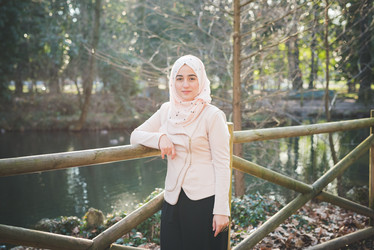 Similar image 7518300