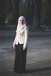 Similar image 7518301