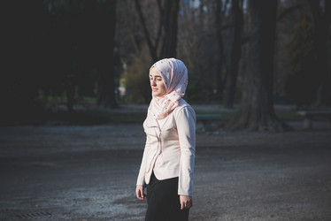 Similar image 7518302