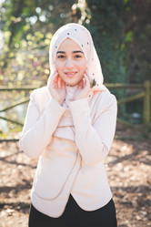 Similar image 7518304