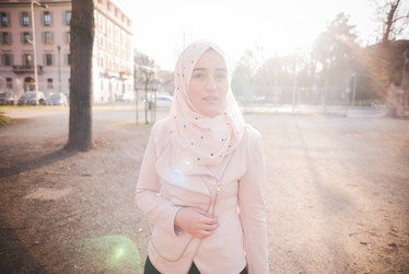 Similar image 7518307