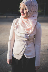 Similar image 7518309