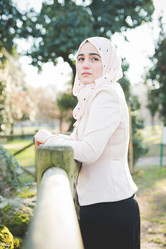 Similar image 7518311