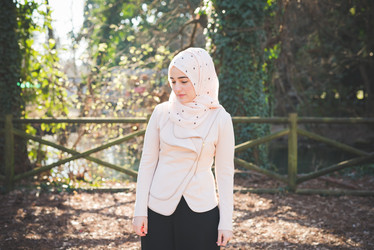 Similar image 7518312