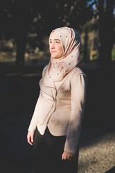 Similar image 7518314