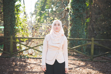 Similar image 7518316