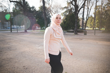 Similar image 7518320