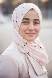 Similar image 7518321