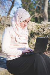 Similar image 7518322