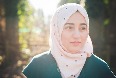 Similar image 7518323