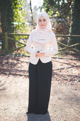 Similar image 7518324