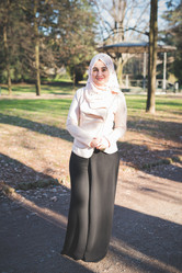 Similar image 7518328