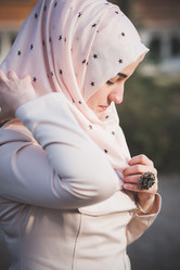 Similar image 7518330