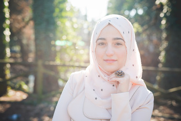 Similar image 7518331