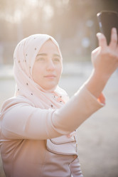 Similar image 7518333