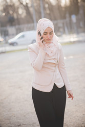 Similar image 7518335