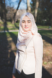 Similar image 7518339