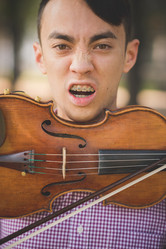 Similar image 7518341