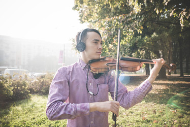 Similar image 7518343