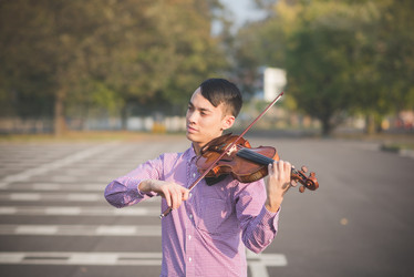 Similar image 7518348