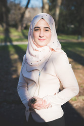 Similar image 7518351