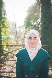 Similar image 7518354