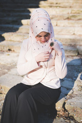 Similar image 7518355