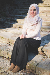 Similar image 7518356