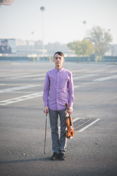 Similar image 7518360