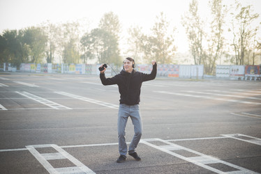 Similar image 7518363