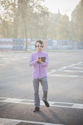 Similar image 7518364