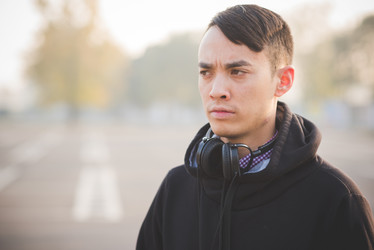 Similar image 7518366