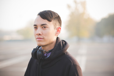 Similar image 7518368