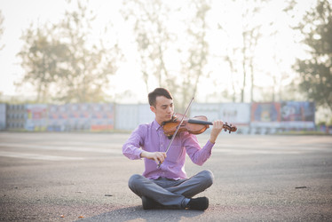 Similar image 7518372