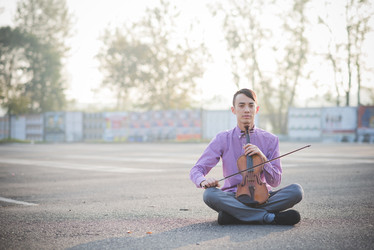 Similar image 7518373