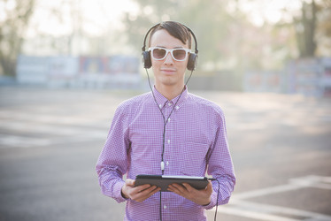 Similar image 7518374