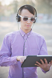 Similar image 7518375