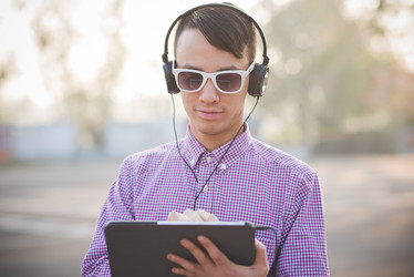 Similar image 7518377