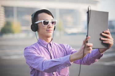 Similar image 7518378