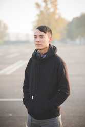 Similar image 7518379