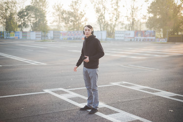 Similar image 7518382