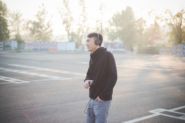 Similar image 7518383