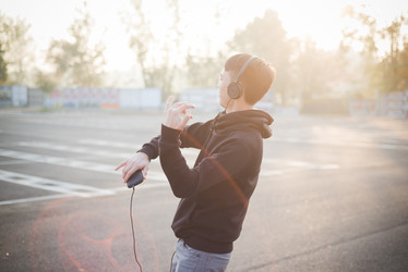 Similar image 7518384