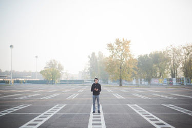 Similar image 7518386